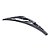 PALHETA LIMPADOR SILICONE ESPECIFICA (22)        PC - Imagem 1