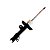 AMORTECEDOR DIANT FT CRONOS 18/20 - ARGO - Imagem 1