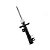 AMORTECEDOR DIANT FT PUNTO 1.4/1.8 07/ LE - Imagem 1