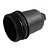 COPO FILTRO OLEO IMP C3/C4/C5/XSARA/TRANSIT/EVOQUE(PEQUENO/ WOE 710) (12096) - Imagem 1