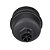 COPO FILTRO OLEO IMP C3/C4/C5/XSARA/TRANSIT/EVOQUE(PEQUENO/ WOE 710) (12096) - Imagem 2