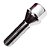 PARAFUSO RODA FT UNO/PREMIO/ELBA/FIORINO/PALIO/SIENA/ST RADA/DOBLO/PUNTO/IDEA/LINEA LIGA LEVE (32MM) - Imagem 1