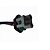 MOTOR VENTILADOR VW GOL/SAVEIRO/PARATI C/AR 01/ (EU01008)(YMAX1350) - Imagem 3