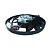 MOTOR VENTILADOR VW POLO/FOX 02/(AUXILIAR)( AR CONDICIONADO)(290MM)(AVLD01011) - Imagem 2