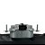 MOTOR VENTILADOR FT PALIO/SIENA/STRADA/WEEKEND C/ARC 96/00(EU03006)(YMAX2913) - Imagem 2