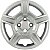 CALOTA FD ECOSPORT 12/ (ARO 15) - Imagem 1