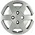 CALOTA GM MERIVA 05/ (ARO 14) (900350) - Imagem 1