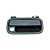 MACANETA EXTERNA GM VECTRA/CORSA /96 LD (DIANT) - Imagem 1