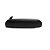 MACANETA EXTERNA VW LOGUS/POINTER S/CHAVE LD (PRETA/PLASTICO) - Imagem 1