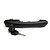 MACANETA EXTERNA VW SANTANA 98/ LD C/CHAVE (DIANT) - Imagem 1