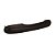 MACANETA EXTERNA VW SANTANA 98/ LD S/CHAVE (DIANT) - Imagem 1