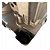 CORPO BORBOLETA FT PALIO/WEEKEND/SIENA FIRE 1.0 8V FIRE - Imagem 1