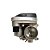CORPO BORBOLETA VW GOL G3/G4 1.0 FLEX 04/09FOX 1.0 FLEX 03/09 GOL/VOTAGE G5 FLEX 08/ KOMBI 1.4 FLEX 06/ - Imagem 2