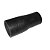 MANGUEIRA CONECTOR VW GOL/VOYAGE/PARATI/SAVEIRO (BOCAL - Imagem 1