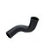 MANGUEIRA RESPIRO GM VECTRA/ASTRA/ZAFIRA (MM7199) - Imagem 1