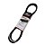 Correia Micro-V Gates 6PK1675 GM Astra, Vectra - Imagem 1