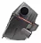 FILTRO AR COMPLETO VW FOX 1.6 8V 08/ GOL/VOYAGE/SAVEIRO 1.6 8V 08/POLO 1.6 8V 08/(COMPLETO) - Imagem 1