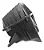 FILTRO AR COMPLETO VW FOX 1.6 8V 08/ GOL/VOYAGE/SAVEIRO 1.6 8V 08/POLO 1.6 8V 08/(COMPLETO) - Imagem 2