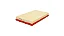 FILTRO AR FD ECOSPORT 2.0 08/12 (DURATEC) (1 PECA WEGA FAP4056 NO - Imagem 1