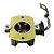 PORTA ESCOVA FD FIESTA/KA/ECOSPORT/COURIER/RANGER/MO NDEO (FORD) - Imagem 1