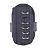 BOTAO VIDRO ELETRICO GM CORSA 2P LD(5 PINOS) (BIT122225000405) - Imagem 1