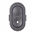 BOTAO VIDRO ELETRICO GM CORSA 2P LD(5 PINOS) (BIT122225000405) - Imagem 2
