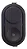 BOTAO VIDRO ELETRICO VW FOX/CELTA (4PINOS) (LED VERDE / SIMPLES) (K3164760) - Imagem 1