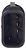 BOTAO VIDRO ELETRICO VW FOX/CELTA (4PINOS) (LED VERDE / SIMPLES) (K3164760) - Imagem 2