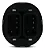 BOTAO VIDRO ELETRICO FD FIESTA/KA/COURIER 96/14 DIANT LE (DUPLO) (DTC2195) (IM31535) (5300001) - Imagem 2
