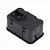 BOTAO VIDRO ELETRICO GM ASTRA/MERIVA/ZAFIRA/CELTA/NOVO CORSA 4PTS LE/LD (LED AMBAR /QUADRUPLO)(GM0104) - Imagem 2