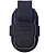 BOTAO VIDRO ELETRICO GM ASTRA/MERIVA/ZAFIRA/NOVO CORSA 4PT (SIMPLES/TRAS.) LD/LE (K3933900)(OS021089) - Imagem 2