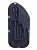 BOTAO VIDRO ELETRICO FD FIESTA/ECOSPORT 02/14 (C/BLOQUEIO VIDRO TRAS.) (LED VERDE / - Imagem 2
