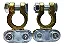 TERMINAL BATERIA UNIVERSAL (VALOR DO PAR) (ILGTSMSS) - Imagem 1