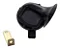 BUZINA GM GM 95/01 C/ENCAIXE E SUPORTE (TOMADA)(B54)(COL46610) - Imagem 1