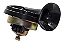 BUZINA GM GM 95/01 C/ENCAIXE E SUPORTE (TOMADA)(B54)(COL46610) - Imagem 2