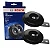 BUZINA PAQUERINHA UNIVERSAL DUPLA 12V (BOSCH) - Imagem 1