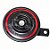 BUZINA PAQUERINHA UNIVERSAL SIMPLES (B61) (MQ90115)(VT115)()(VTO115)GB1061)(YNBZP1 - Imagem 1