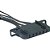 CHICOTE  PEDAL PEDAL  ACEL - Imagem 1