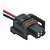 CHICOTE BICO FIAT/VW/GM (TC1025) - Imagem 1