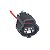 CHICOTE CONECTOR BICO/INJETOR TOYOTA/BUZINA GM - Imagem 1