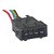 CHICOTE CONECTOR CONTRA PECA - Imagem 1