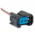 CHICOTE CONECTOR HONDA/KOMBI - Imagem 1
