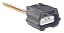 CHICOTE CONECTOR SONDA LAMBDA RENAULT SANDERO/LOGAN/KWID - Imagem 1