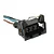 CHICOTE REPARO BOBINA GOLF/PASSAT (3 VIAS) - Imagem 1