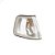 LANTERNA DIANT FT TEMPRA 91/95 LE - Imagem 1