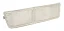 LANTERNA DIANT VW GOLF GLX/GL 94/98 LE (CRISTAL/DUPLO) - Imagem 1