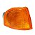 LANTERNA DIANT VW SANTANA / QUANTUM 91/95 LE (AMBAR - CIBIE) - Imagem 1