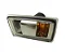 LANTERNA LATERAL GM COBALT 12/ VECTRA 06/11 / ONIX/SPIN (LS232) LD - Imagem 1