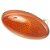 LANTERNA LATERAL IMP 206/307207/CINTROEN (CRISTAL) - Imagem 1