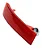 LANTERNA PARACHOQUE FT PALIO 04/ PALIO ADVENTURE 09/ LD (FT51701564) - Imagem 1